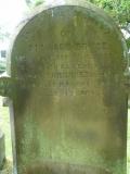 image of grave number 145885